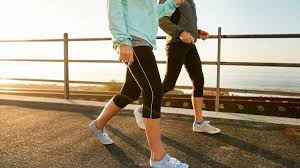 running for beginners