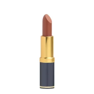 Medora Matte Lipstick