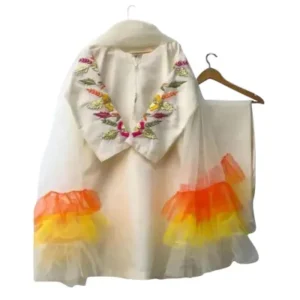 3pc stylish dress for women