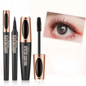 Mascara