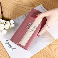 stylish mobile wallet